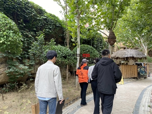 �y����Ȫܛ�b�O(sh��)Ӌ�Ŀ|�y���O(sh��)Ӌ��˾���]