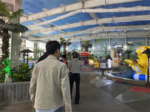 �y����Ȫܛ�b�O(sh��)Ӌ�Ŀ|�y���O(sh��)Ӌ��˾���]