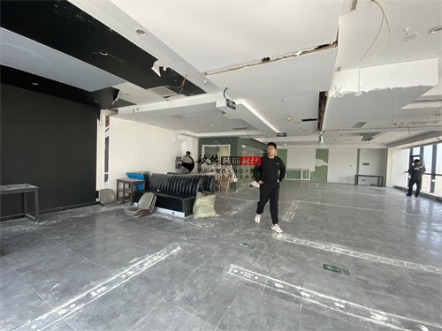 �y������(x��)���O(sh��)Ӌ(j��)�b���(xi��ng)Ŀ|�N���b�