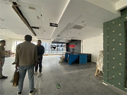 �y������(x��)���O(sh��)Ӌ(j��)�b���(xi��ng)Ŀ|�N���b�