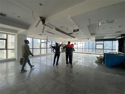 �y������(x��)���O(sh��)Ӌ(j��)�b���(xi��ng)Ŀ|�N���b�