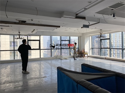 �y������(x��)���O(sh��)Ӌ(j��)�b���(xi��ng)Ŀ|�N���b�