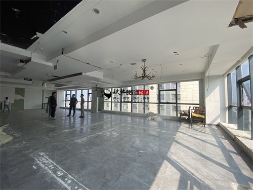 �y������(x��)���O(sh��)Ӌ(j��)�b���(xi��ng)Ŀ|�N���b�