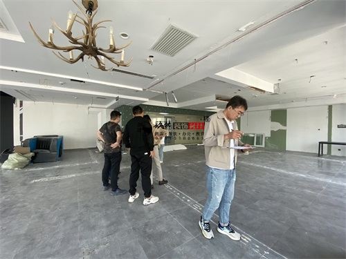 �y������(x��)���O(sh��)Ӌ(j��)�b���(xi��ng)Ŀ|�N���b�