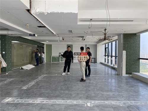 �y������(x��)���O(sh��)Ӌ(j��)�b���(xi��ng)Ŀ|�N���b�