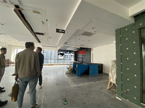 �y������(x��)���O(sh��)Ӌ(j��)�b���(xi��ng)Ŀ|�N���b�