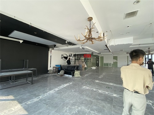 �y������(x��)���O(sh��)Ӌ(j��)�b���(xi��ng)Ŀ|�N���b�