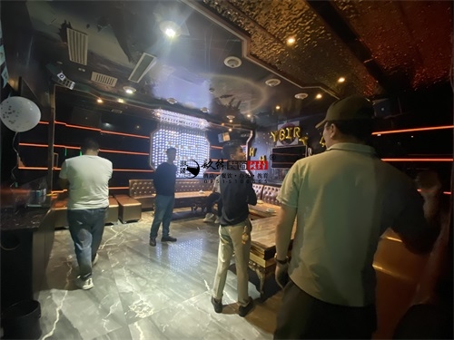 �y���������OӋ�b�޹�˾|�N���b�