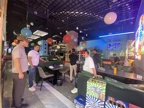 �y���������OӋ�b�޹�˾|�N���b�