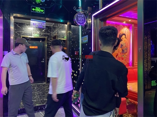 �y���������OӋ�b�޹�˾|�N���b�