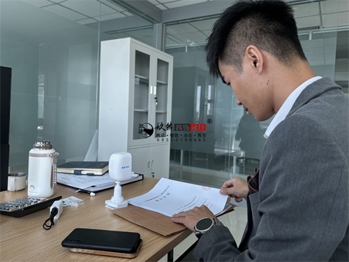 �y��סլ�ǹ��^(q��)�OӋ�b���Ŀ|�N���b�