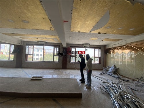 �y������d�OӋ�b���Ŀ|�N���b�