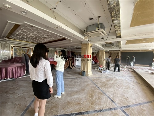 �y������d�OӋ�b���Ŀ|�N���b�