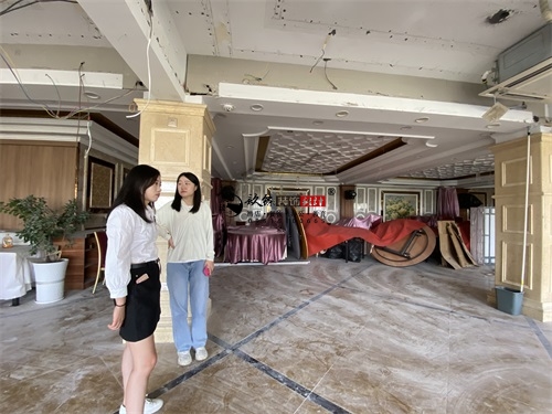 �y������d�OӋ�b���Ŀ|�N���b�