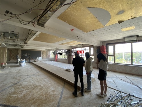 �y������d�OӋ�b���Ŀ|�N���b�