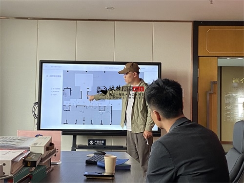 �y��סլ�ǹ��^�OӋ�b���Ŀ|�N���b�