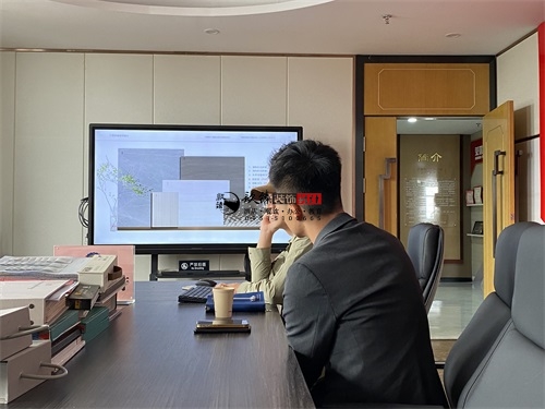 �y��סլ�ǹ��^�OӋ�b���Ŀ|�N���b�