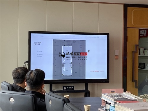 �y��סլ�ǹ��^�OӋ�b���Ŀ|�N���b�