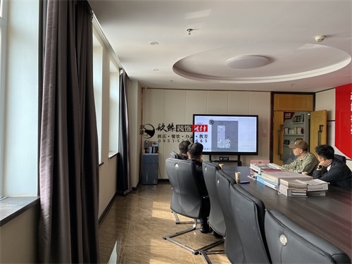 �y��סլ�ǹ��^�OӋ�b���Ŀ|�N���b�