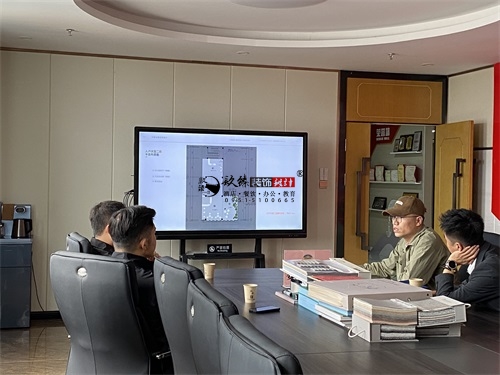 �y��סլ�ǹ��^�OӋ�b���Ŀ|�N���b�