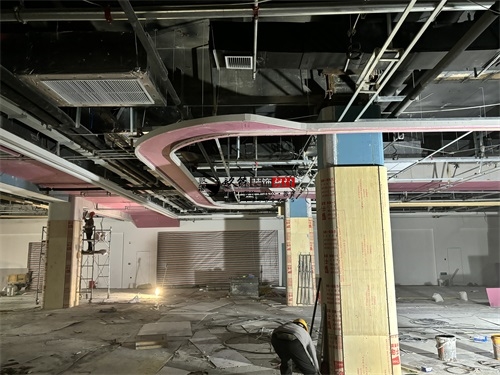 �y���̈��b���OӋ�Ŀ|�N���b�