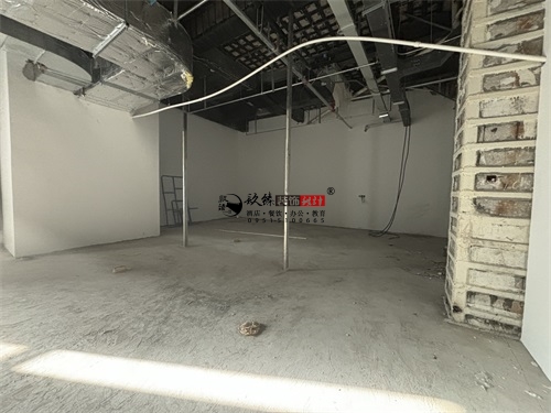 �y���̈��b���OӋ�Ŀ|�N���b�