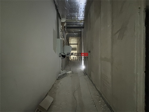 �y���̈��b���OӋ�Ŀ|�N���b�