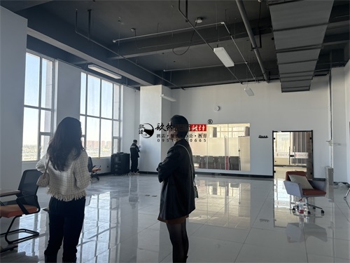 �y���k�����OӋ�b���Ŀ|�N���b�