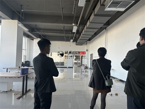 �y���k�����OӋ�b���Ŀ|�N���b�