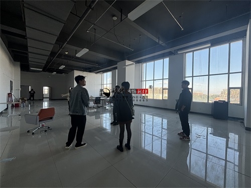 �y���k�����OӋ�b���Ŀ|�N���b�