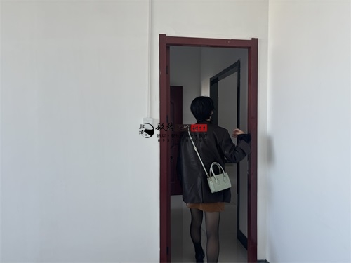 �y���k�����OӋ�b���Ŀ|�N���b�