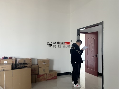 �y���k�����OӋ�b���Ŀ|�N���b�