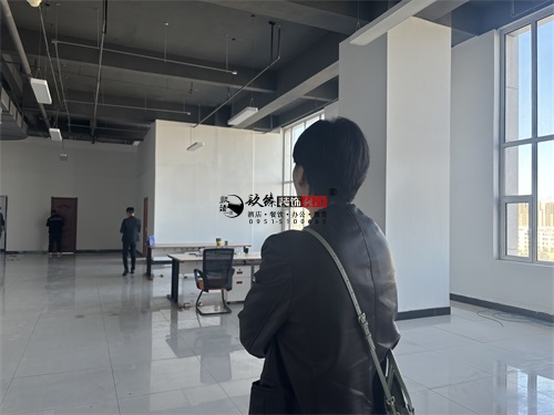 �y���k�����OӋ�b���Ŀ|�N���b�