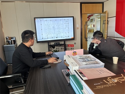 �y���@���^�O(sh��)Ӌ(j��)�b���(xi��ng)Ŀ|�N���b�