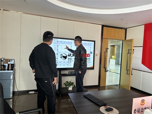 �y���@���^�O(sh��)Ӌ(j��)�b���(xi��ng)Ŀ|�N���b�