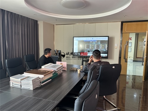 �y���@���^�O(sh��)Ӌ(j��)�b���(xi��ng)Ŀ|�N���b�