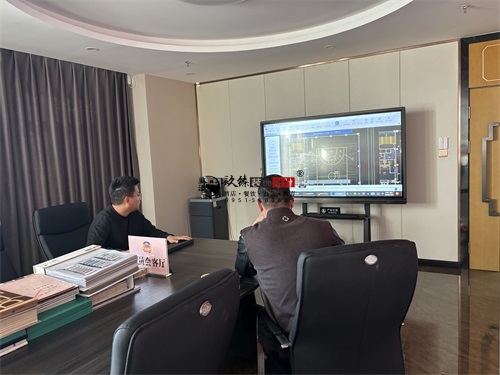 �y���@���^�O(sh��)Ӌ(j��)�b���(xi��ng)Ŀ|�N���b�