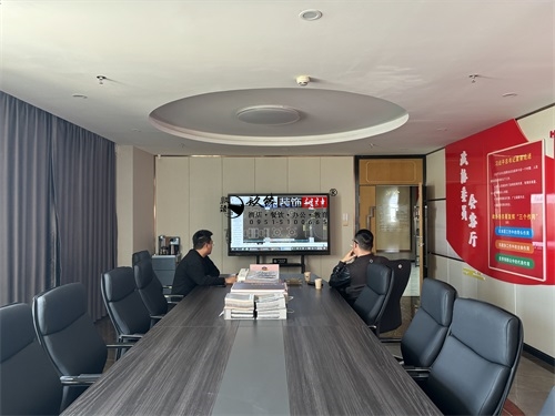 �y���@���^�O(sh��)Ӌ(j��)�b���(xi��ng)Ŀ|�N���b�