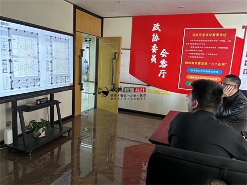 �y���@���^�O(sh��)Ӌ(j��)�b���(xi��ng)Ŀ|�N���b�