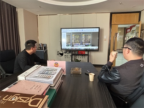 �y���@���^�O(sh��)Ӌ(j��)�b���(xi��ng)Ŀ|�N���b�