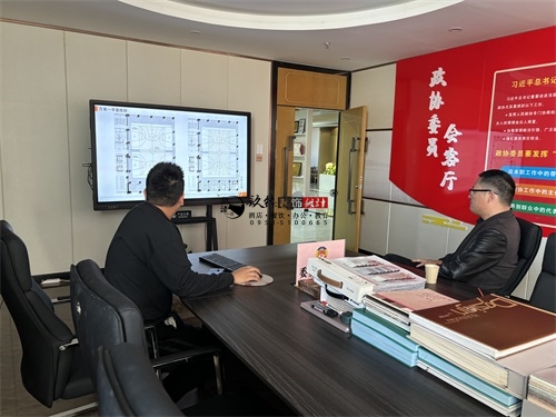 �y���@���^�O(sh��)Ӌ(j��)�b���(xi��ng)Ŀ|�N���b�