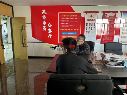 �y���@���^�O(sh��)Ӌ(j��)�b���(xi��ng)Ŀ|�N���b�