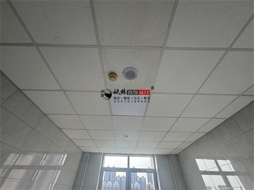 �y�����y�g�b�޸����Ŀ|�N�鹤�b