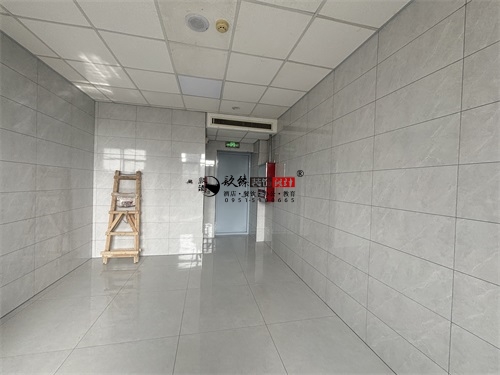 �y�����y�g�b�޸����Ŀ|�N�鹤�b