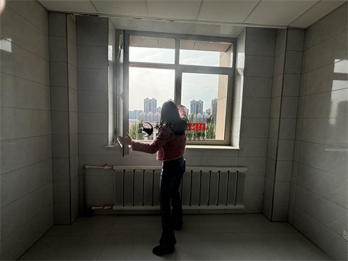 �y�����y�g�b�޸����Ŀ|�N�鹤�b