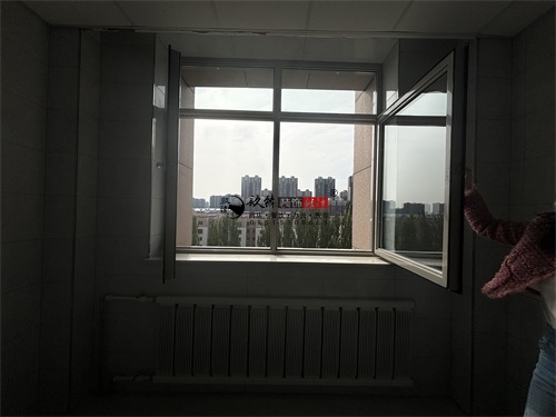 �y�����y�g�b�޸����Ŀ|�N�鹤�b