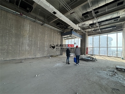 �y���k�����O(sh��)Ӌ�b���Ŀ|�N���b�