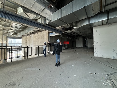 �y���k�����O(sh��)Ӌ�b���Ŀ|�N���b�