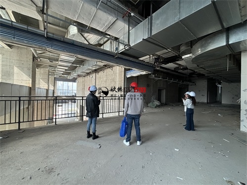 �y���k�����O(sh��)Ӌ�b���Ŀ|�N���b�