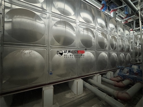 �y���k�����O(sh��)Ӌ�b���Ŀ|�N���b�